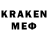 ГАШИШ гашик Peth K