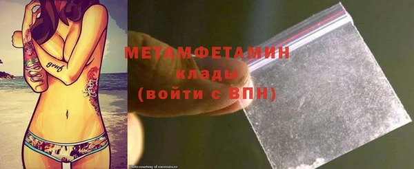 твердый Мегион