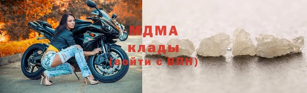 ГАЛЛЮЦИНОГЕННЫЕ ГРИБЫ Артём