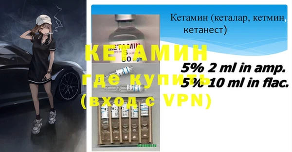 твердый Мегион