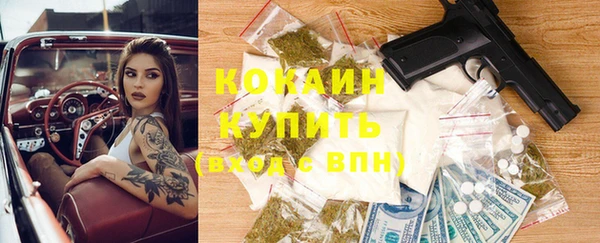 ПСИЛОЦИБИНОВЫЕ ГРИБЫ Наволоки