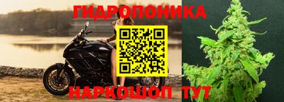 амфетамин Бийск