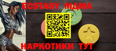 дистиллят марихуана Дубна