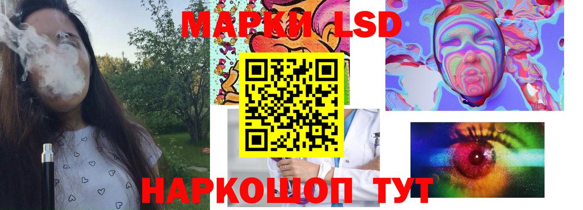 APVP Лабытнанги