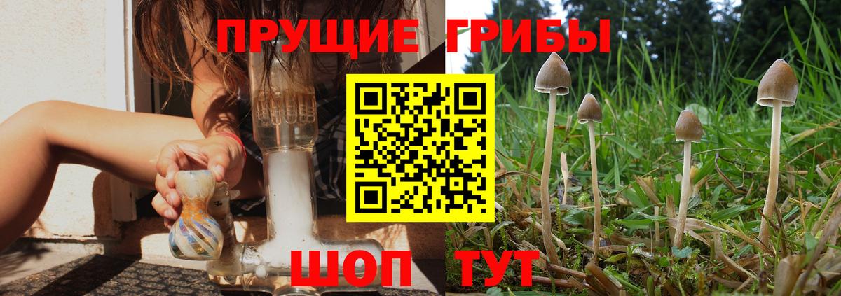 Codein Лабытнанги